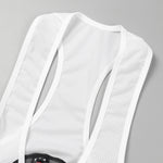 Load image into Gallery viewer, VELO FLASH BIB SHORTS