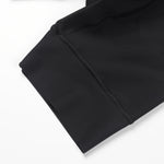 Load image into Gallery viewer, VELO FLASH BIB SHORTS