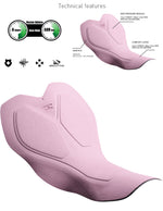 Load image into Gallery viewer, VELO FLASH BIB SHORTS