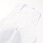 Load image into Gallery viewer, LYCRA DYNAMIC CARGO BIB SHORTS