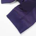 Load image into Gallery viewer, LYCRA DYNAMIC CARGO BIB SHORTS