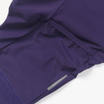 Load image into Gallery viewer, LYCRA DYNAMIC CARGO BIB SHORTS