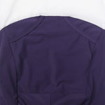 Load image into Gallery viewer, LYCRA DYNAMIC CARGO BIB SHORTS