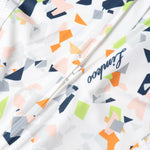 Load image into Gallery viewer, QUARTZ SHORT SLEEVE TRI SUIT