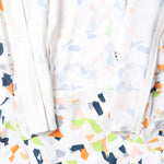 Load image into Gallery viewer, QUARTZ SHORT SLEEVE TRI SUIT