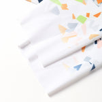 Load image into Gallery viewer, QUARTZ SHORT SLEEVE TRI SUIT