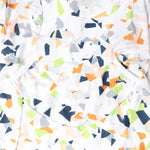 Load image into Gallery viewer, QUARTZ SHORT SLEEVE TRI SUIT