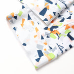 Load image into Gallery viewer, QUARTZ SHORT SLEEVE TRI SUIT