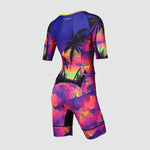 Load image into Gallery viewer, HYDRO ACQUA ZERO SS TRI SUIT