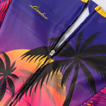 Load image into Gallery viewer, HYDRO ACQUA ZERO SS TRI SUIT