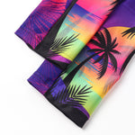 Load image into Gallery viewer, HYDRO ACQUA ZERO SS TRI SUIT