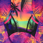 Load image into Gallery viewer, HYDRO ACQUA ZERO SS TRI SUIT