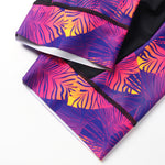 Load image into Gallery viewer, HYDRO ACQUA ZERO SS TRI SUIT