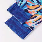 Load image into Gallery viewer, AERO SKY SS TRI SUIT