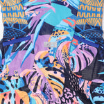 Load image into Gallery viewer, AERO SKY SS TRI SUIT