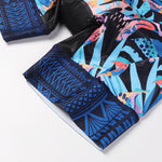 Load image into Gallery viewer, AERO SKY SS TRI SUIT