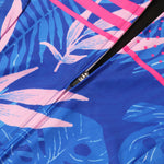 Load image into Gallery viewer, ECO LYCRA POWER SS TRI SUIT