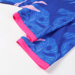 Load image into Gallery viewer, ECO LYCRA POWER SS TRI SUIT