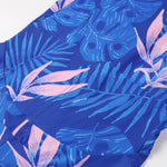 Load image into Gallery viewer, ECO LYCRA POWER SS TRI SUIT