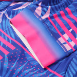 Load image into Gallery viewer, ECO LYCRA POWER SS TRI SUIT