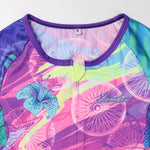 Load image into Gallery viewer, ECO SALITA SS TRI SUIT