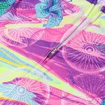 Load image into Gallery viewer, ECO SALITA SS TRI SUIT