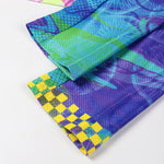 Load image into Gallery viewer, ECO SALITA SS TRI SUIT