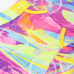 Load image into Gallery viewer, ECO SALITA SS TRI SUIT