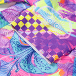 Load image into Gallery viewer, ECO SALITA SS TRI SUIT