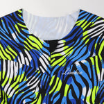 Load image into Gallery viewer, MOX SS TRI SUIT