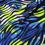 Load image into Gallery viewer, MOX SS TRI SUIT