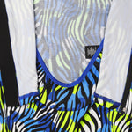 Load image into Gallery viewer, MOX SS TRI SUIT