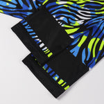 Load image into Gallery viewer, MOX SS TRI SUIT