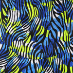 Load image into Gallery viewer, MOX SS TRI SUIT