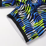 Load image into Gallery viewer, MOX SS TRI SUIT