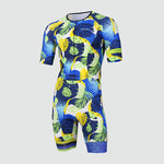 Load image into Gallery viewer, FORZA SS TRI SUIT