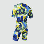 Load image into Gallery viewer, FORZA SS TRI SUIT