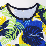 Load image into Gallery viewer, FORZA SS TRI SUIT