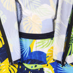 Load image into Gallery viewer, FORZA SS TRI SUIT