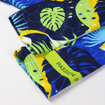 Load image into Gallery viewer, FORZA SS TRI SUIT