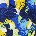 Load image into Gallery viewer, FORZA SS TRI SUIT