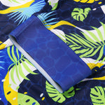 Load image into Gallery viewer, FORZA SS TRI SUIT