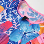 Load image into Gallery viewer, TOUR SS TRI SUIT