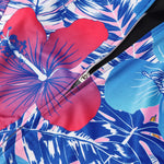 Load image into Gallery viewer, TOUR SS TRI SUIT