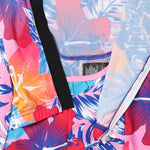 Load image into Gallery viewer, TOUR SS TRI SUIT