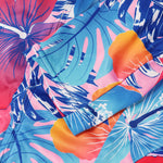 Load image into Gallery viewer, TOUR SS TRI SUIT