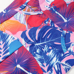 Load image into Gallery viewer, TOUR SS TRI SUIT