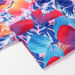 Load image into Gallery viewer, TOUR SS TRI SUIT