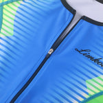 Load image into Gallery viewer, ACQUA ZERO SS TRI SUIT