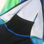 Load image into Gallery viewer, ACQUA ZERO SS TRI SUIT